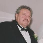 Obituary information for Nicholas Tozzi