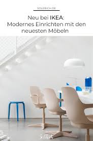 Tradition Meets Minimalismus Ikea Mobel Deko Und Textil Neuheiten Im Oktober Foto Ikea Pr Solebich Ikea Ikeamobel Ein Ikea Neuheiten Ikea Ikea Ideen