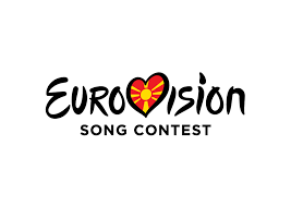 Austria vs north macedonia 13 june 2021. North Macedonia Eurovision Ireland