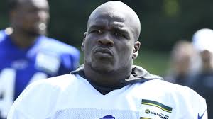 Frank Gore Buffalo Bills Jersey 2025