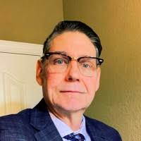 Lisa Burdick Email & Phone Number