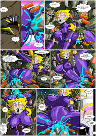 Rule34 - If it exists, there is porn of it  mad-project, airachnid,  decepticon, insecticon  4961953