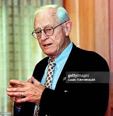 199 Alan Penn Stock Photos, High-Res Pictures, and Images