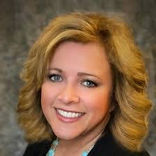 Sandra Comstock's Instagram, Twitter & Facebook