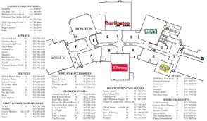 salmon run mall shopping plan salmon run mall christmas tree shop salmon run mall shopping plan salmon