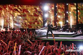 Jun 26, 2021 · battiti live 2021, cast cantanti, conduttori e data d'inizio: Battiti Live 2019 A Gallipoli Anche Nek Radio Norba