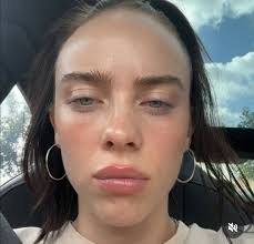 I imagine, but what a beautiful imagination ❤🪐