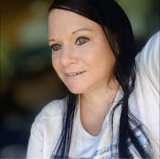 Dodge Dakota turn signal and hazard issue