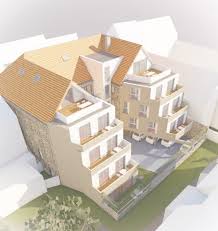 3 wohnungen in kitzingen und umkreis zur miete und zum kauf bei newhome gefunden. Archicult