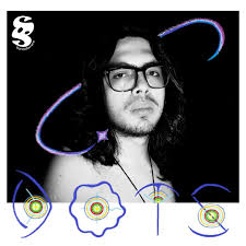 santasonora) • Instagram photos and videos