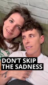 In the late ’90s, when I got Titanic