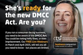 Jessica Merryfield CTSP, MCTSI, ACIEH (@jessmhopac)