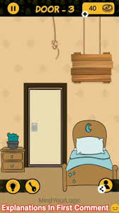 Maybe you would like to learn more about one of these? 4 Digit Code Door 3 Answers Puzzle4u Answers