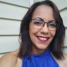 Lewis Stubbs Obituary (1938