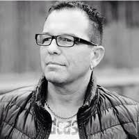 Thomas Klaus Email & Phone Number