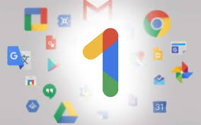 La voiture (surtout sur autoroute) (si on est seul ; Google One Est Disponible En France Qu Est Ce Qui Change Si Vous Utilisiez Google Drive