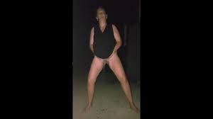 Brad jerks his meat rod. Https Www Manyvids Com Video 2112488 Old Teacher Still Teaching Https Dntgjk0do84uu Cloudfront Net 552050 O1eedm0ls631nf2n16pr13uj3hc11 Screenshots Custom 1 360 5f291f290977e Jpg Mmm100 Old Teacher Still Teaching This Oldie Was So