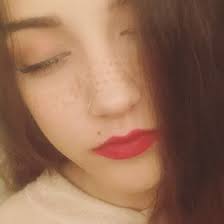 Brooke'Lynne Klein (longliveweezy)