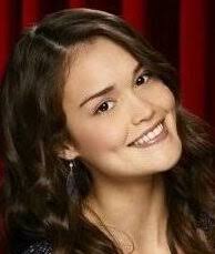 Days of Our Lives Former Cast Biographies