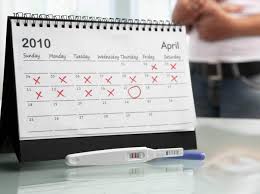 Como Saber Si Estas Embarazada Womenshealth Gov