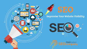 Digital Marketing To Promote Your Business Seo Company Seo Consultant Marketing Tactics