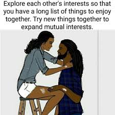 Pin By Anita Arnau On Black Love Black Love Relationship Black Art