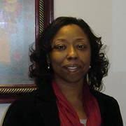 Kezia Gray Myers (graymyers)