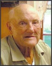 Obituary information for Sidney L. Wright, Sr.