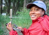 Stepfanie Aguillon Archives