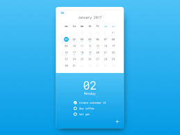 Pin On Mobile Ui Examples