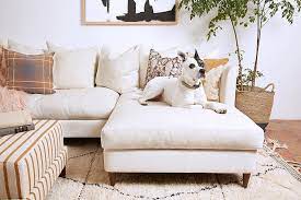 The best part of using these. Discover Our Stain Resistant Upholstery Collection