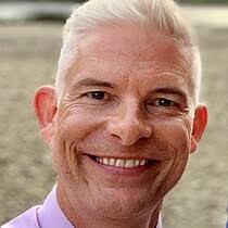 Organisational Neuroscience Conference