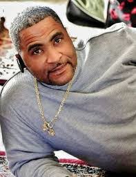 Major Lowe's Instagram, Twitter & Facebook