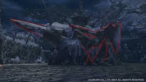 Monster Hunter World Celebrates 13 Million Sales With Big Bonus For Players  | Techraptor