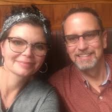 Cleft of the Rock Ranch