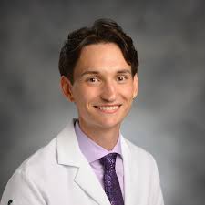 Graduate Medical Education