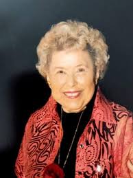 Weld County Tributes for Jan. 15