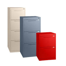 Here, your favorite looks cost less than you thought possible. Statewide Australian Made Home Filing Cabinets Sydney Office Furniture