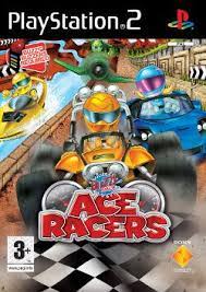 We did not find results for: Planetawma Descargar Discografias Y Albumes Gratis Games Ps2 Games Racer