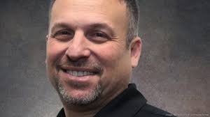 Memphis org selects new president and CEO >> See the full article below ⬇️