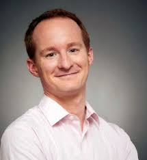 State Librarian of Ohio Reports