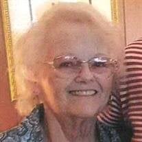 LeAnne T. Rivera Obituary