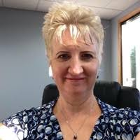 Debbie Crider Email & Phone Number