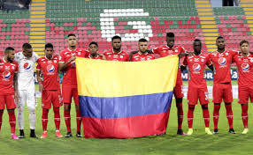 Millonarios, was initially created in 1937 by students from the colegio mayor de san bartolomé. Ls Kfyndfbjlnm