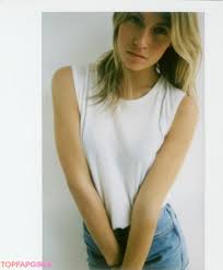 Annie McGinty Nude OnlyFans Leaked Photo 10 TopFapGirlssexiezpix Web Porn