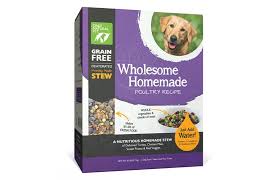 *free* shipping on orders $49+ and. Only Natural Pet Dog Puppy Food Care Products Petsmart