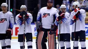Czech republic, czech vs united states of america, america, us, usa, american, minneapolis, minnesota smoky mystic flags placed side by side. How To Watch Usa Czech Republic Iihf Live Stream Online Heavy Com