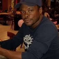 Michael McKenzie Stuart