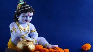 This year the festival of janmashtami was celebrated on saturday 24th august. Krishna Janmashtami 2020 Tithi Puja Timing Significance Vrat And Celebrations Oneindia News