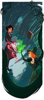 Pin On Once Upon A Time